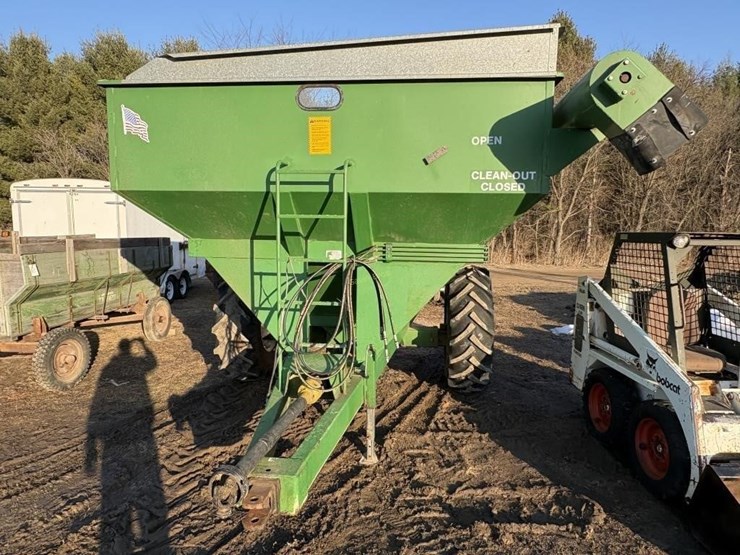 ficklin-9500-image-1