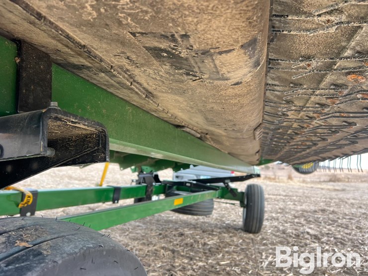 2016-john-deere-615p-image-18