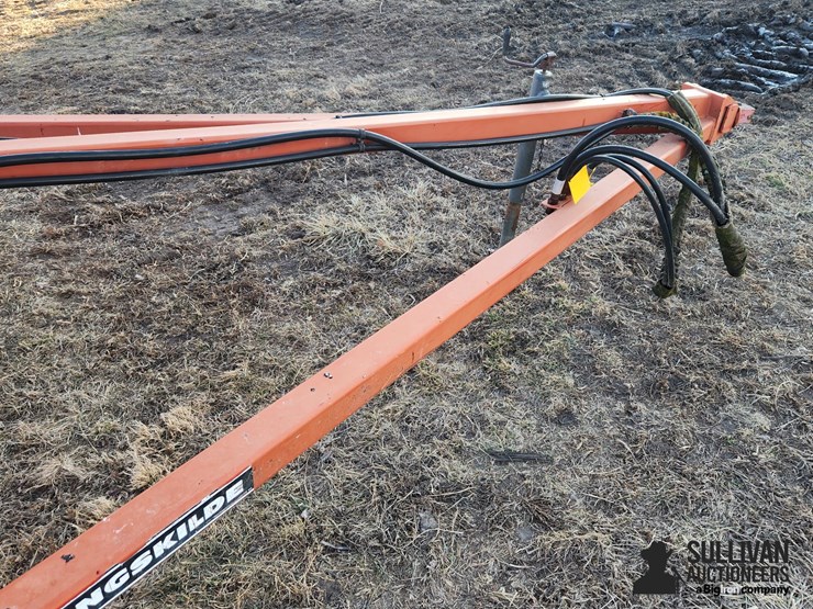 kongskilde-3500-image-10