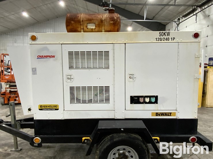 john-deere-4039tf001-image-10