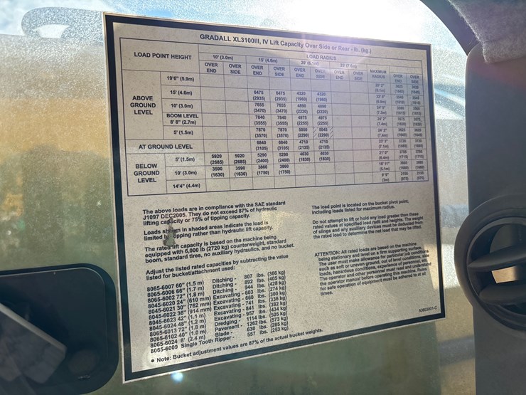 gradall-xl3100-image-18