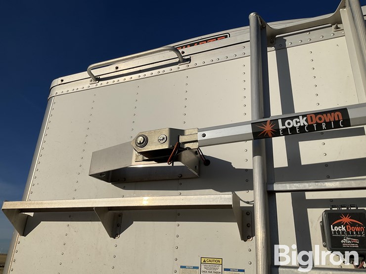 2018-timpte-super-hopper-image-11