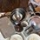 misc.-kitchen-cookware-&-silverware-image-7