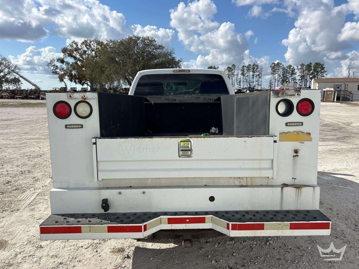 2016-ford-f250-image-26