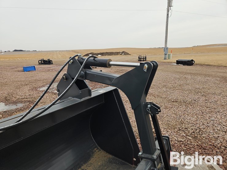 2026-west-valley-lb10g-heavy-duty-wheel-loader-grapple-bucket-attachment-image-13