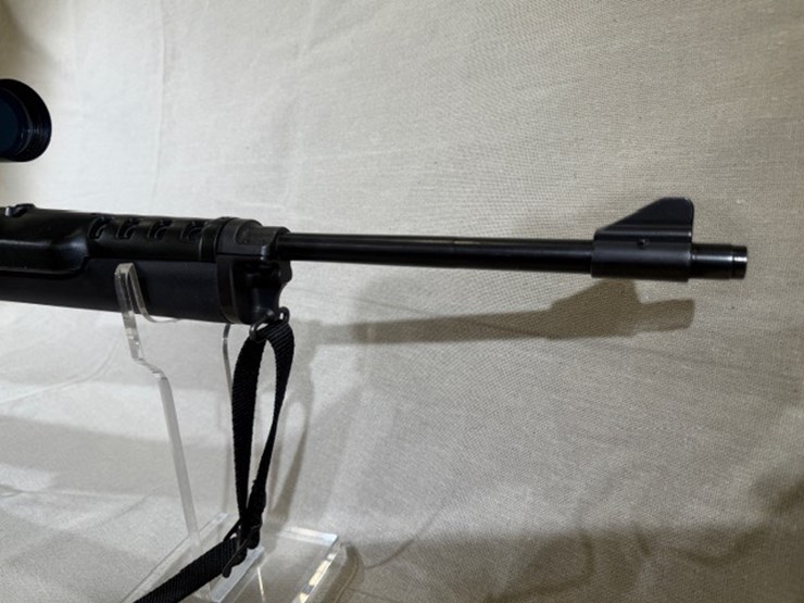 #222-•-ruger-mini-14-rifle-image-33