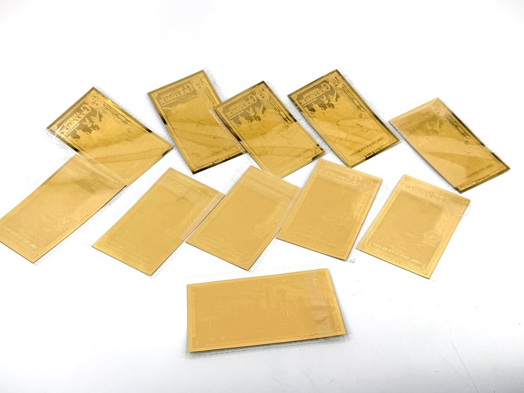 #1061-•-24-karat-gold-goldback-notes-image-8