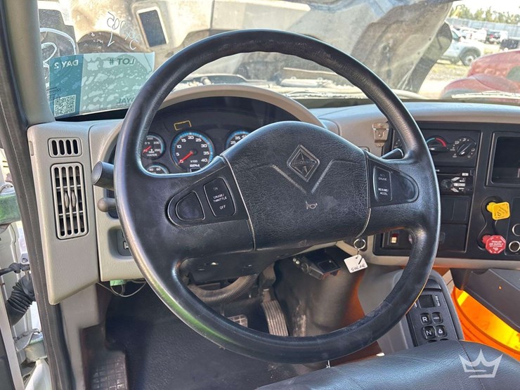 2016-international-workstar-7500-image-18