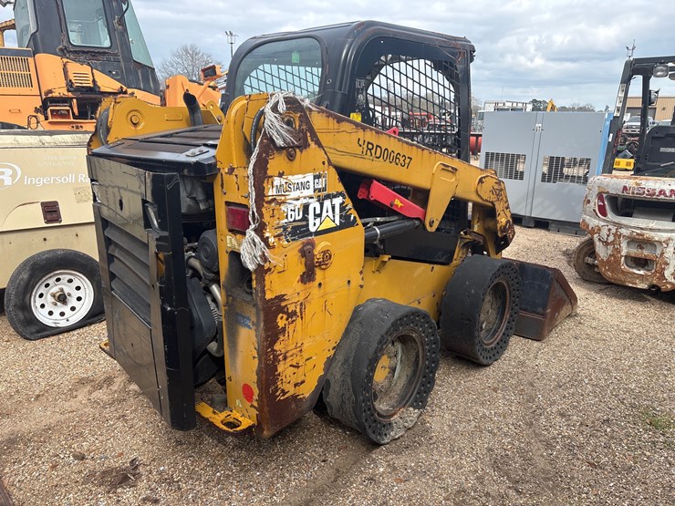 caterpillar-226d-image-3