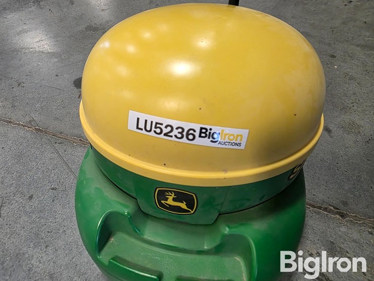 john-deere-starfire-3000-image-11