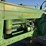 john-deere-50-image-5