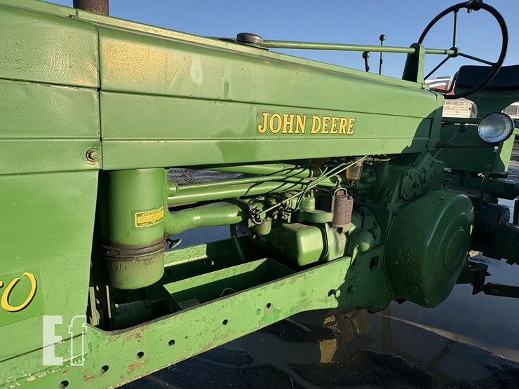 john-deere-50-image-5