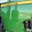 2012-john-deere-8235r-image-13