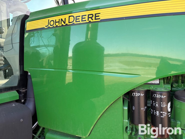 2012-john-deere-8235r-image-13