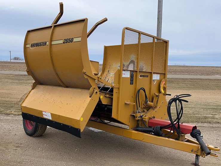haybuster-2650-image-3