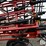 case-ih-30-image-19
