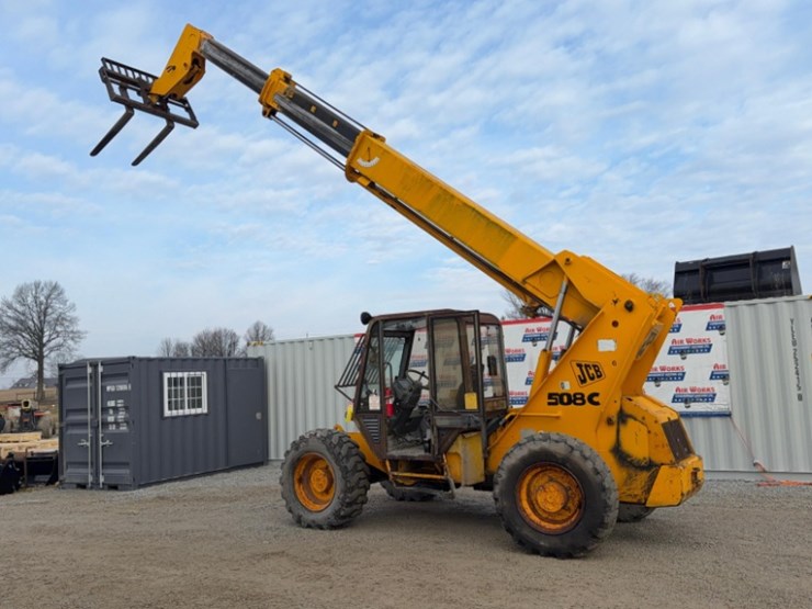 1997-jcb-508c-image-16