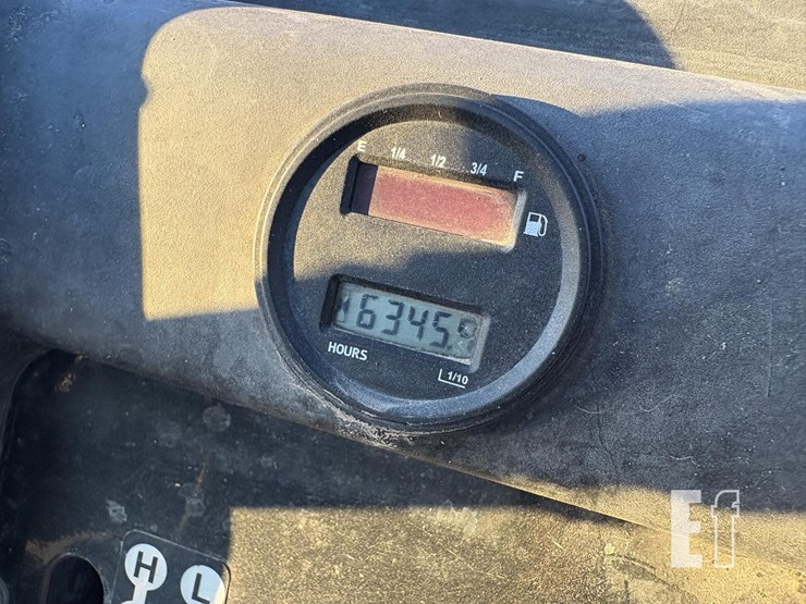 kawasaki-utv-143-image-14