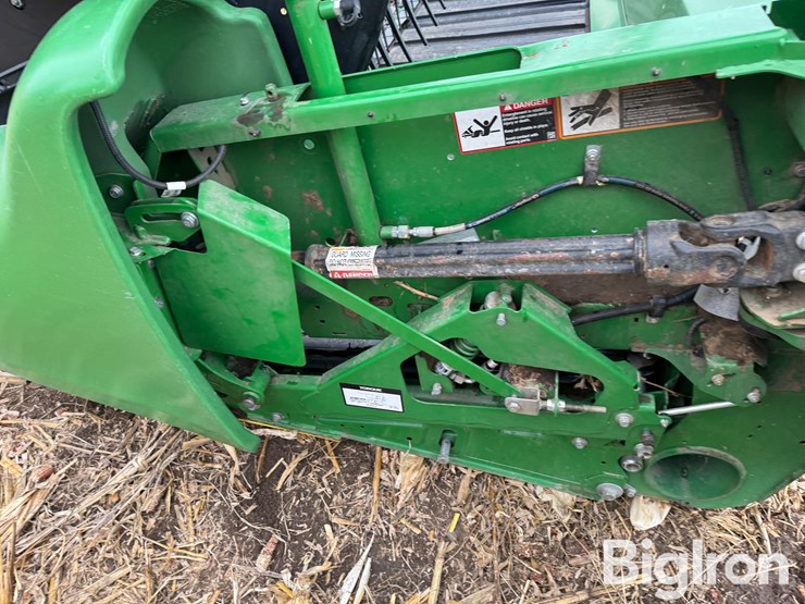 2022-john-deere-rd35f-image-12