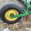 1997-john-deere-1710-image-16