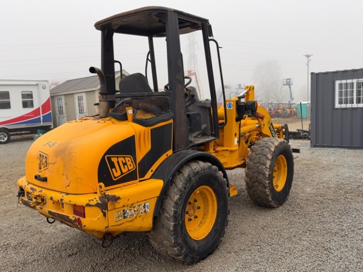 jcb-409-image-4