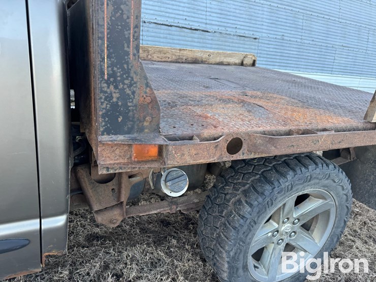 2006-dodge-ram-1500-image-18