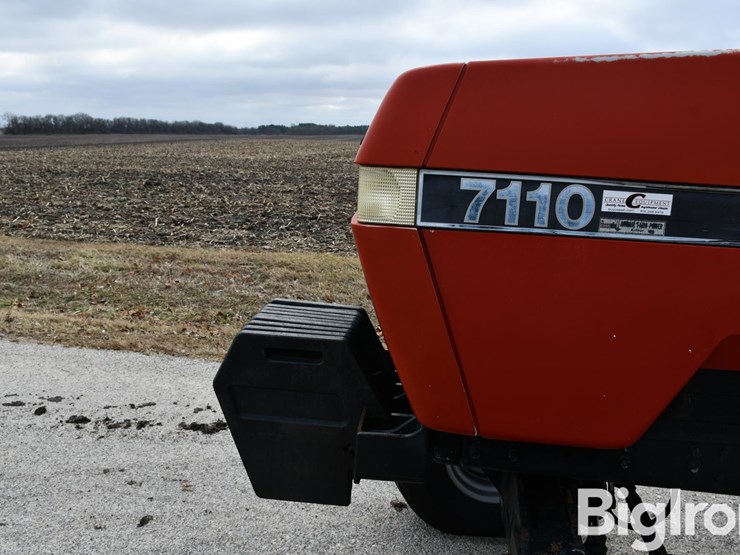 1987-case-ih-7110-image-11