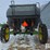 montag-dry-fertlizer-cart-image-6