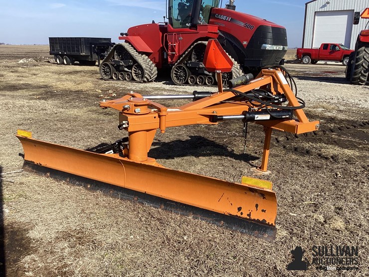 woods-rb1010-image-5