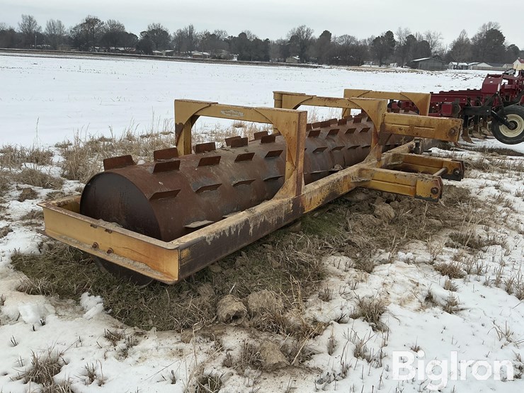 nelson-cleated-roller-image-3