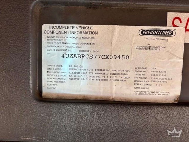 2007-freightliner-b2-image-5