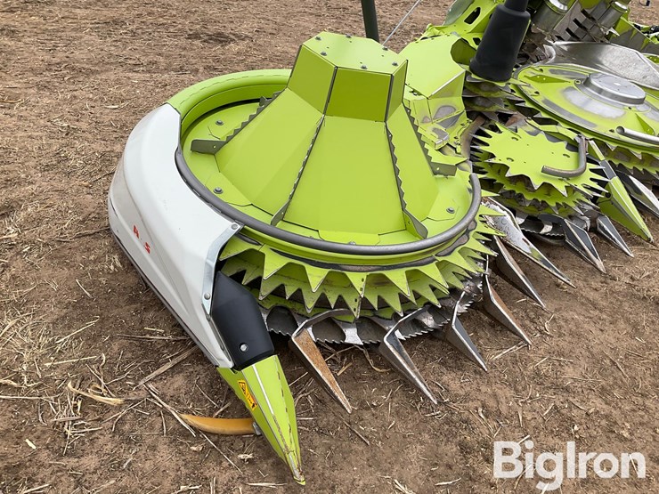 claas-orbis-750-image-13