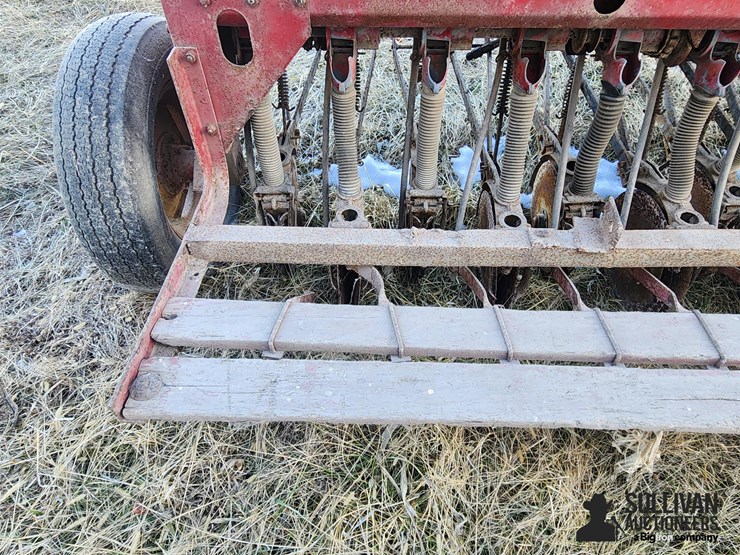 international-10-image-16