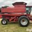 2000-case-ih-2388-image-4