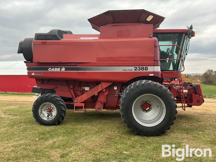 2000-case-ih-2388-image-4