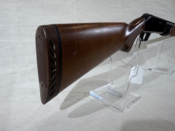 #228-•-mossberg-500e-shotgun-image-17