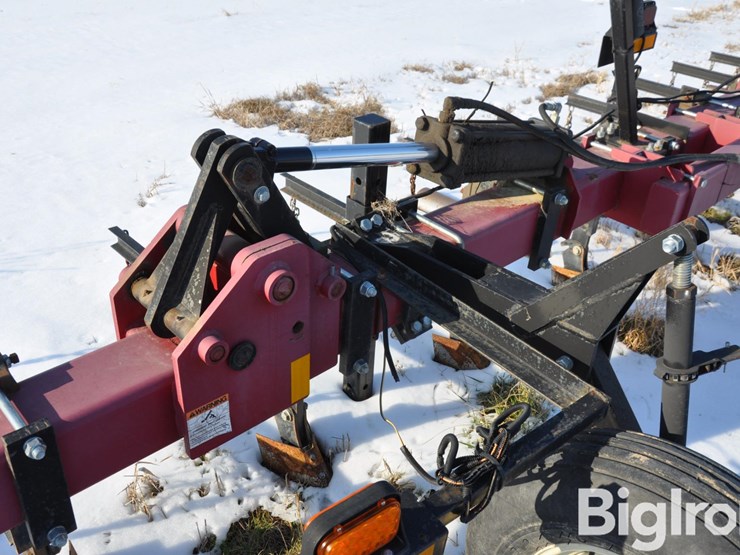 w&a-manufacturing-3316-16-water-miser-cultivator-image-12