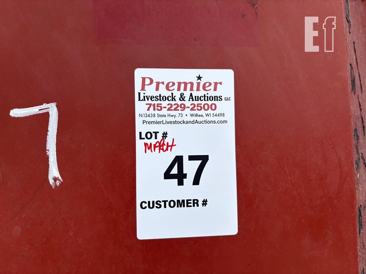 miller-pro-5100-image-18