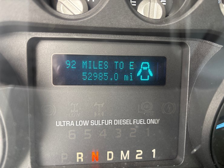 2018-ford-f750-xl-image-16