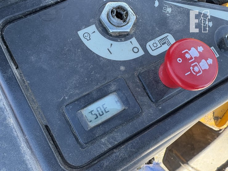 hustler-raptor-sd-54-image-6