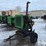 john-deere-4045t-image-1