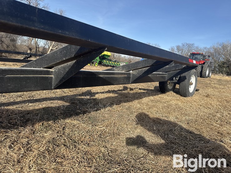 industrias-america-435-image-14