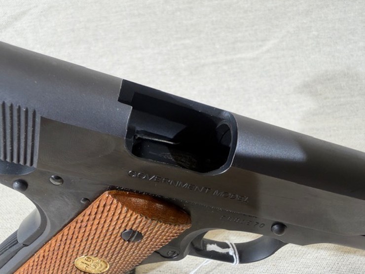 #230-•-colt-government-mark-iv-series-80-pistol-image-31