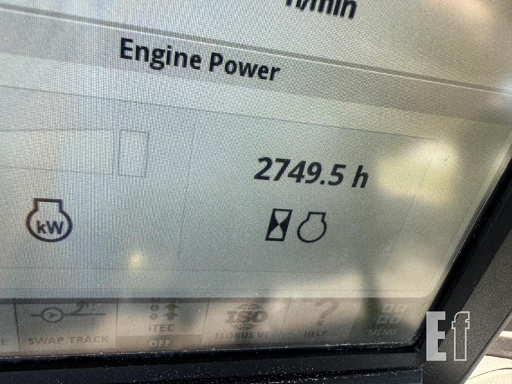 2018-john-deere-6155r-image-22