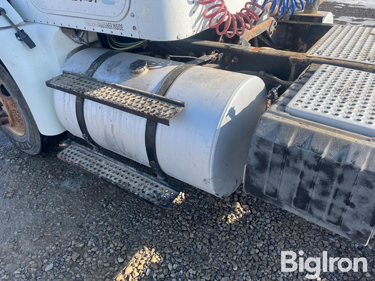 2002-international-9100-image-18