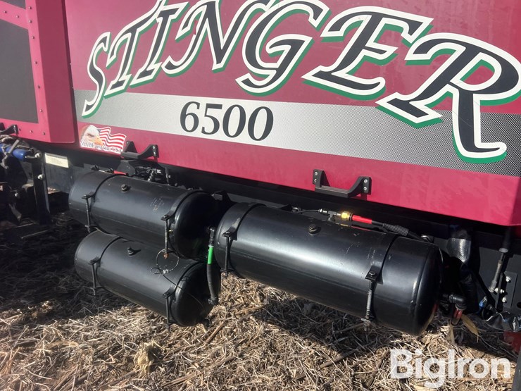 2014-stinger-ltd-6500-image-17