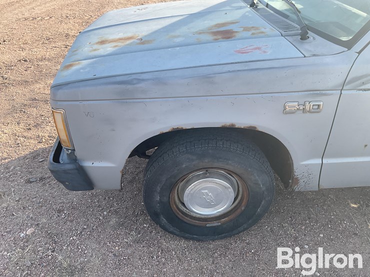 1982-chevrolet-s10-image-12