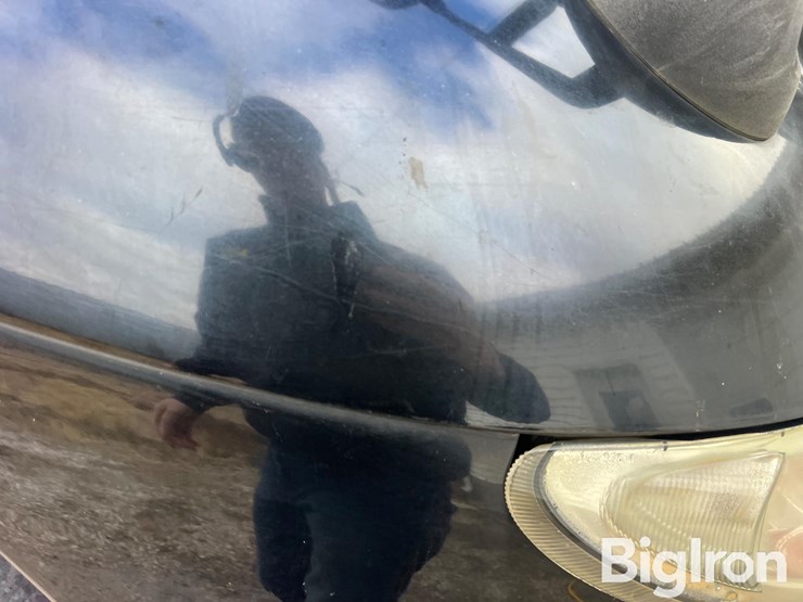 2008-international-8600-image-11