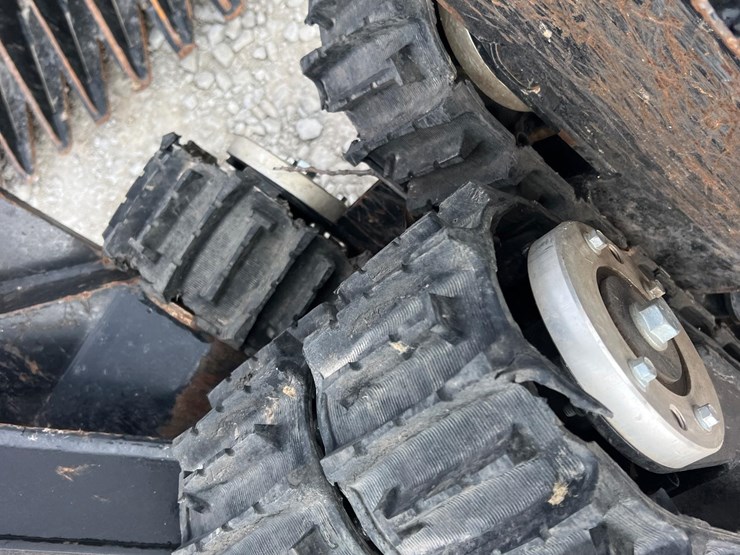 terraclear-78"-rock-picker-image-11