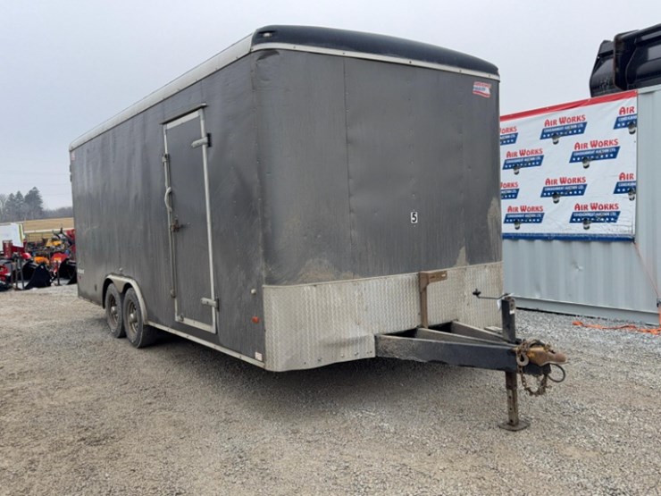 2018-american-hauler-image-5